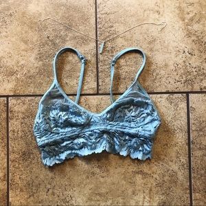 Bootaybag Bralette